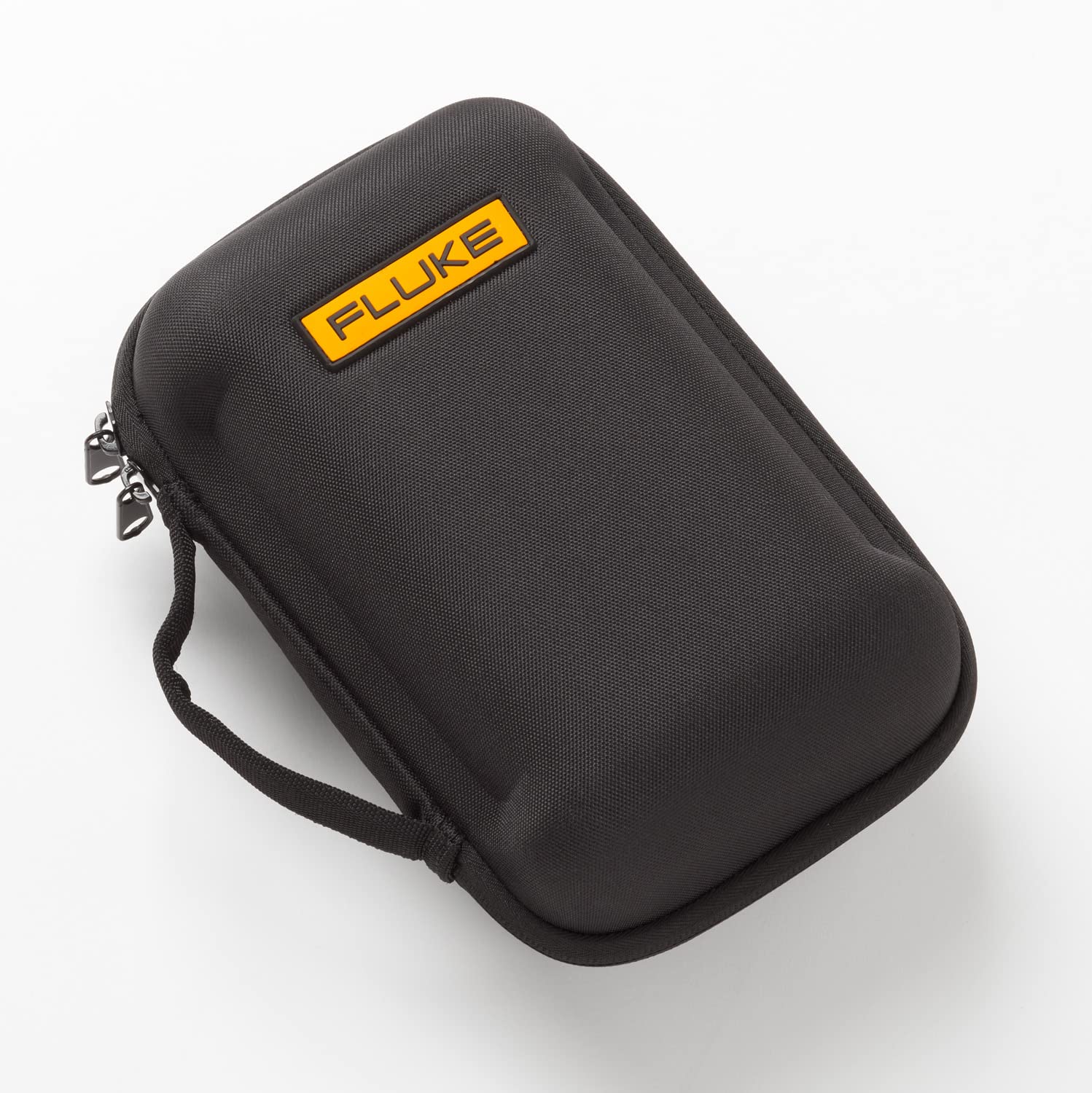 Foto 5 pulgar | Funda Protectora Rígida De Eva Para Herramientas Fluke C11xt Para 117/116/115/179/323/324/325 - Venta Internacional.