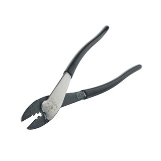 Foto 5 | Herramienta De Corte/prensado Klein Tools 1006 Crimps 10-22 Awg - Venta Internacional.