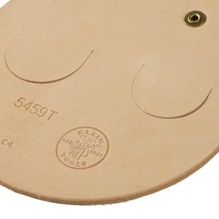 Foto 5 | Portaherramientas Klein Tools 5459T Soporte para Llaves - Venta Internacional