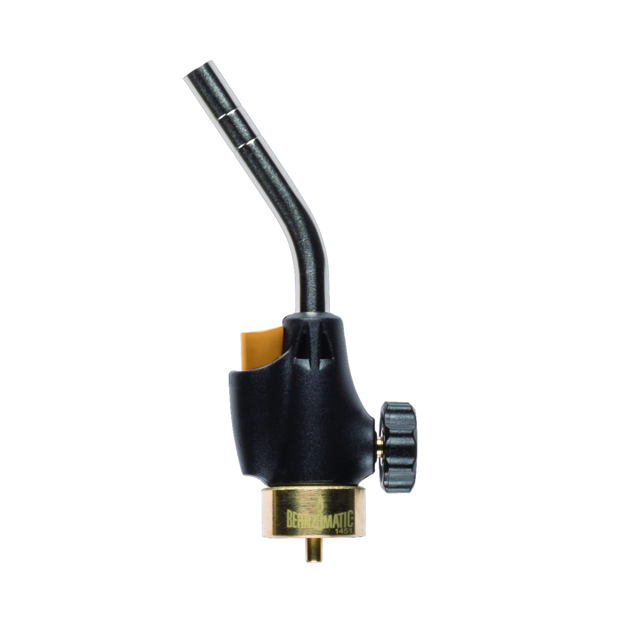 Antorcha De Propano Bernzomatic Wt2301 Trigger Start 336737 - Venta Internacional.