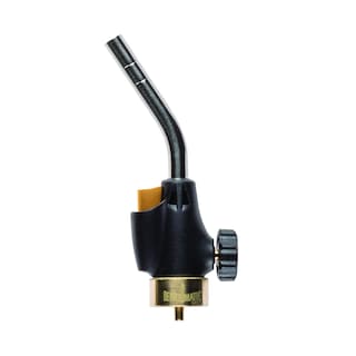 Foto 1 | Antorcha De Propano Bernzomatic Wt2301 Trigger Start 336737 - Venta Internacional.