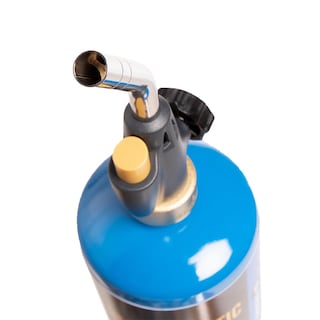 Foto 3 | Antorcha De Propano Bernzomatic Wt2301 Trigger Start 336737 - Venta Internacional.