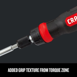 Foto 7 | Juego De Destornilladores Con Trinquete Craftsman Multibit, 26 Piezas - Venta Internacional.