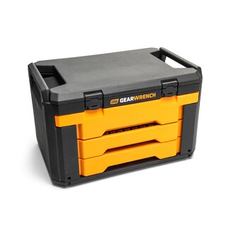 Foto 6 | Juego de Herramientas Gearwrench 239 Piezas - Venta Internacional