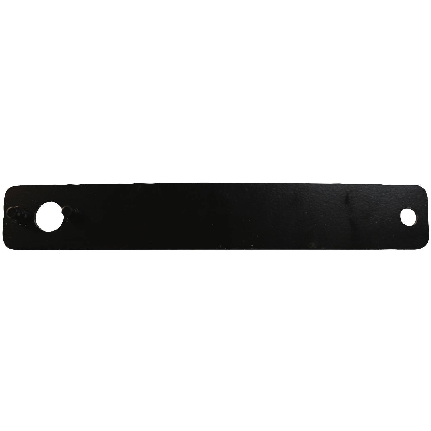 Llave De Tuerca Makita 20 9553nb (782420-7) - Venta Internacional.
