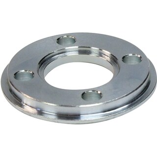 Foto 1 | Adaptador Template Guide Makita 321492-3 Plateado - Venta Internacional.