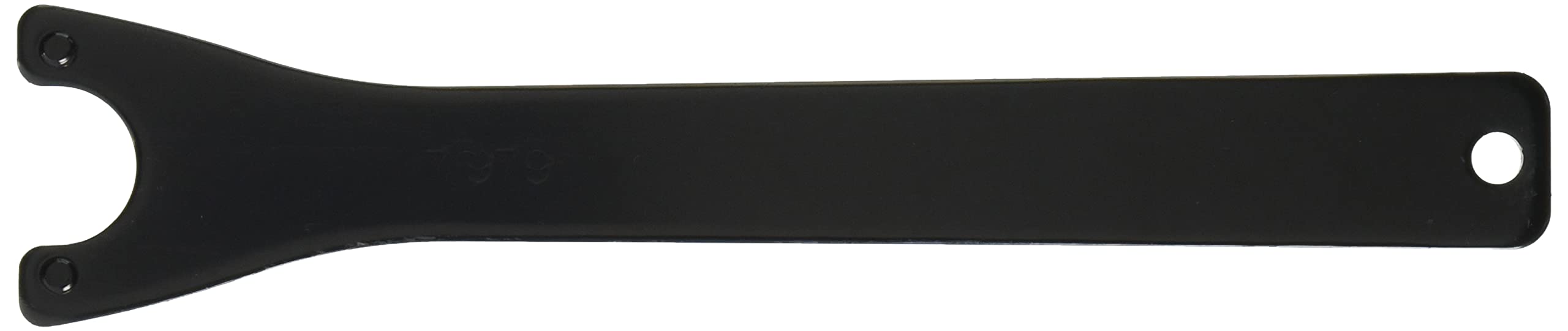 Llave De Tuerca Tool Makita, 35 Mm De Diámetro, Acero - Venta Internacional.