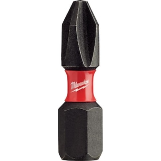 Foto 3 | Juego De Brocas Impact Driver Milwaukee Shockwave, 74 Piezas - Venta Internacional.