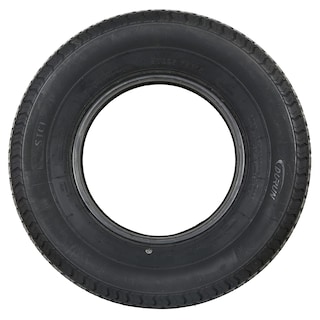 Foto 2 | Juego De 4 Neumáticos Radiales Durun Para Remolque St225/75r15 De 10 Capas - Venta Internacional.