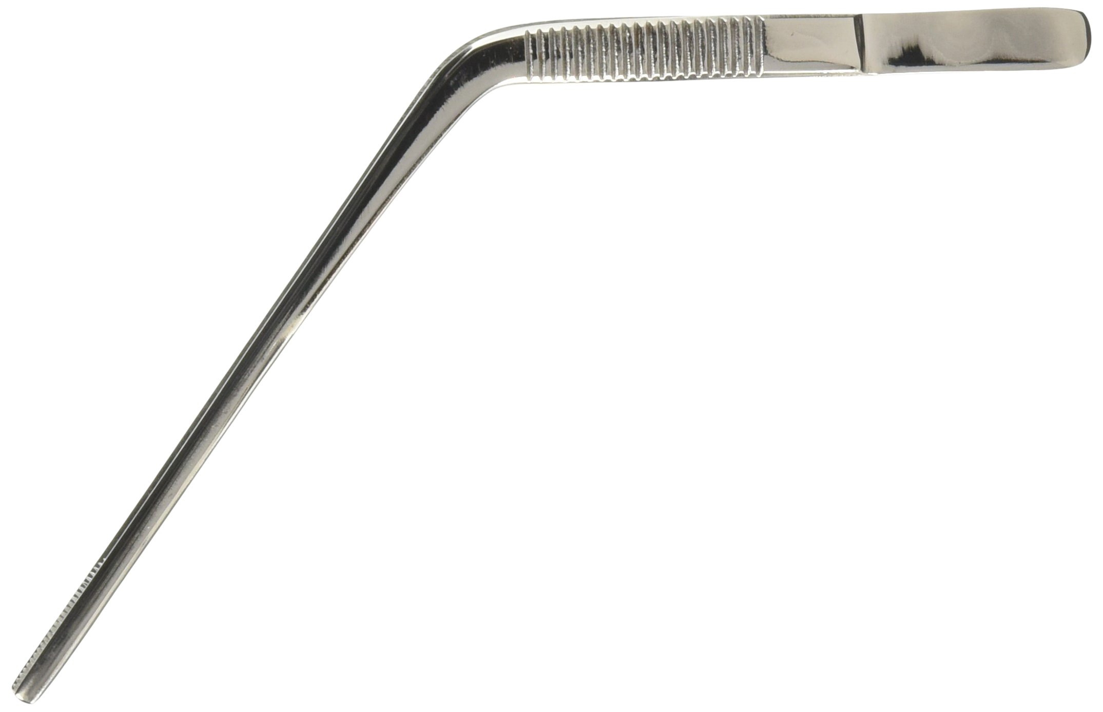 Foto 2 pulgar | Pinzas Para Orejas Grafco Wilde, Herramienta Médica De Acero Inoxidable De 5 Cm - Venta Internacional.