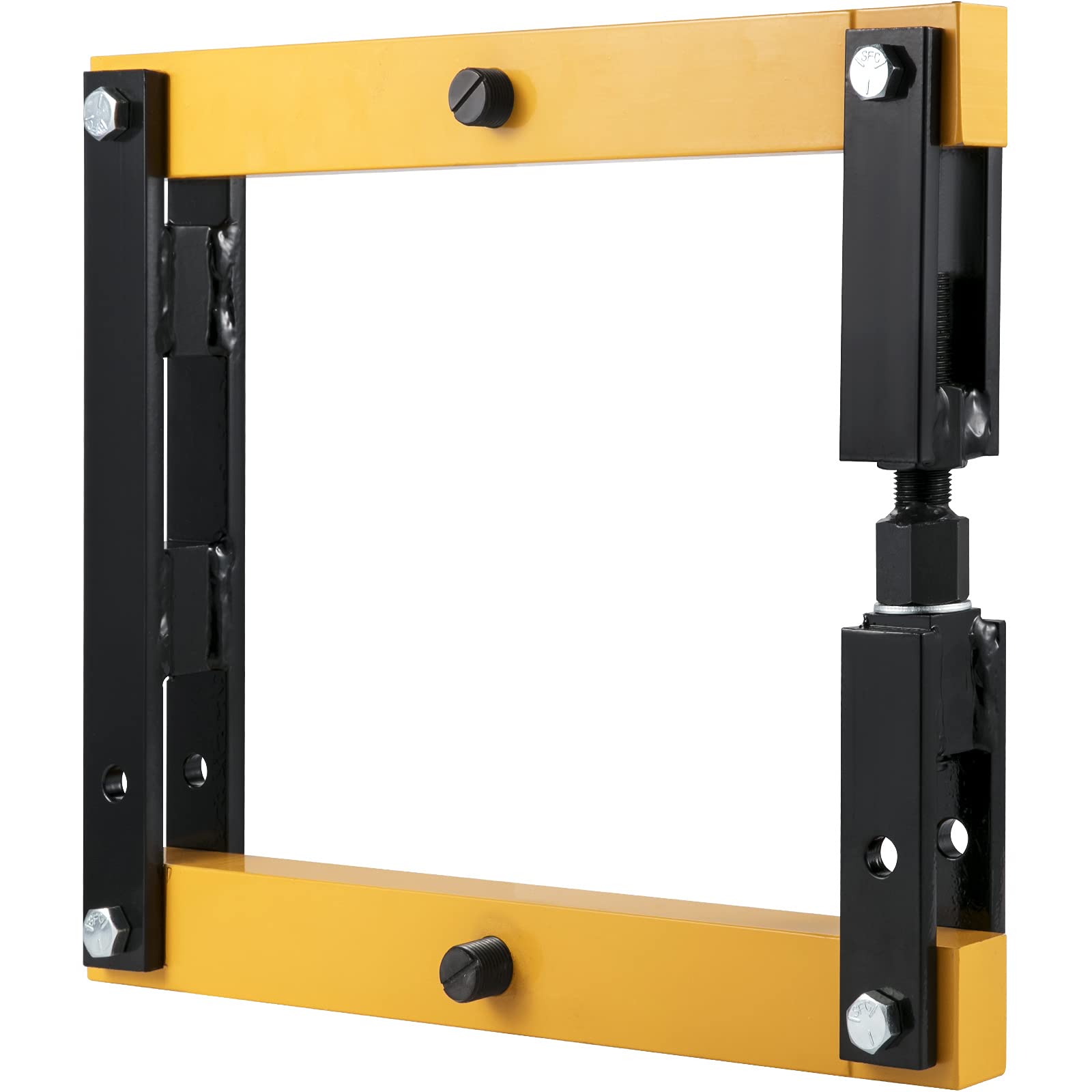 Foto 2 pulgar | Esparcidor de Carcasa Diferencial Vevor para Ejes Dana Serie 30 80 - Venta Internacional