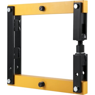Foto 1 | Esparcidor de Carcasa Diferencial Vevor para Ejes Dana Serie 30 80 - Venta Internacional