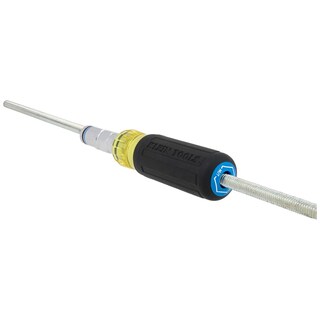 Foto 7 | Perfilador Multituercas Klein Tools 32809magm 11 En 1, 5-19 Mm - Venta Internacional.