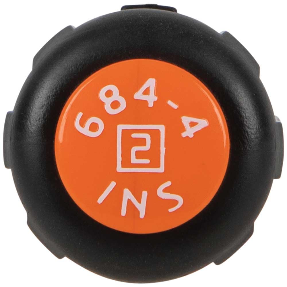 Foto 8 pulgar | Juego De Destornilladores Aislantes Klein Tools 85073ins, 3 Piezas, 1000 V - Venta Internacional.