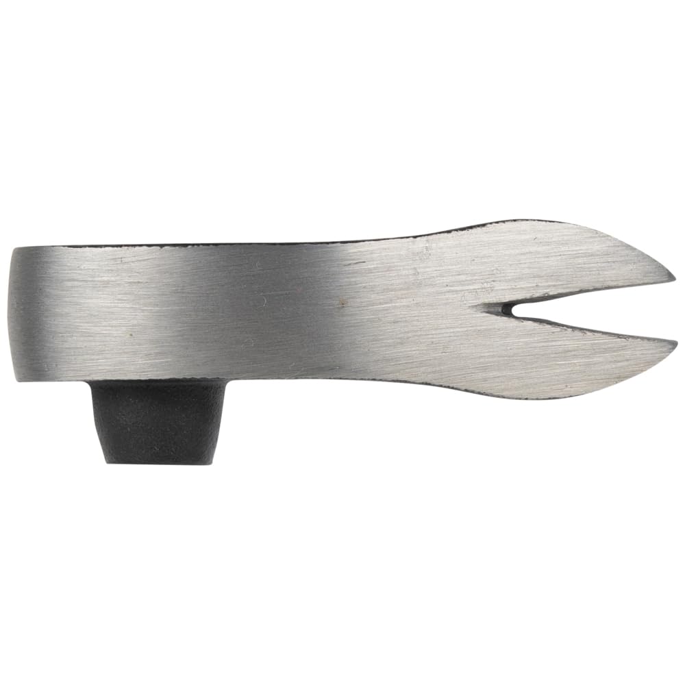 Foto 6 | Extractor De Uñas Klein Tools 66093 Con Hoyuelos De Acero Al Carbono, 30 Cm - Venta Internacional.