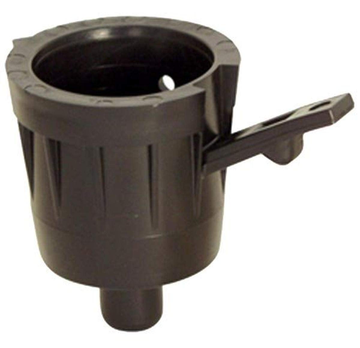 Foto 2 pulgar | Bujes para Postes Repuesto Springfield Marine 2171004 Negro - Venta Internacional