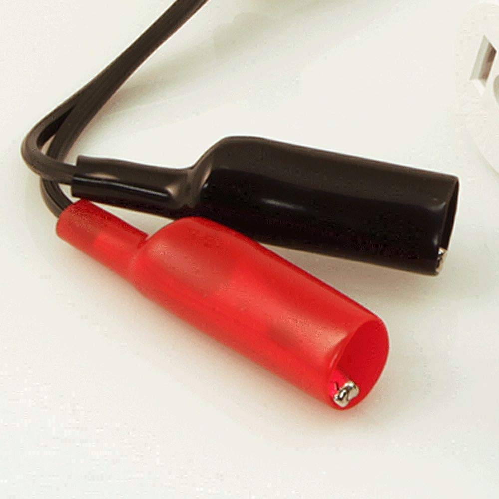 Foto 5 pulgar | Kit De Accesorios Para Buscar Disyuntores Klein Tools 69411 - Venta Internacional.