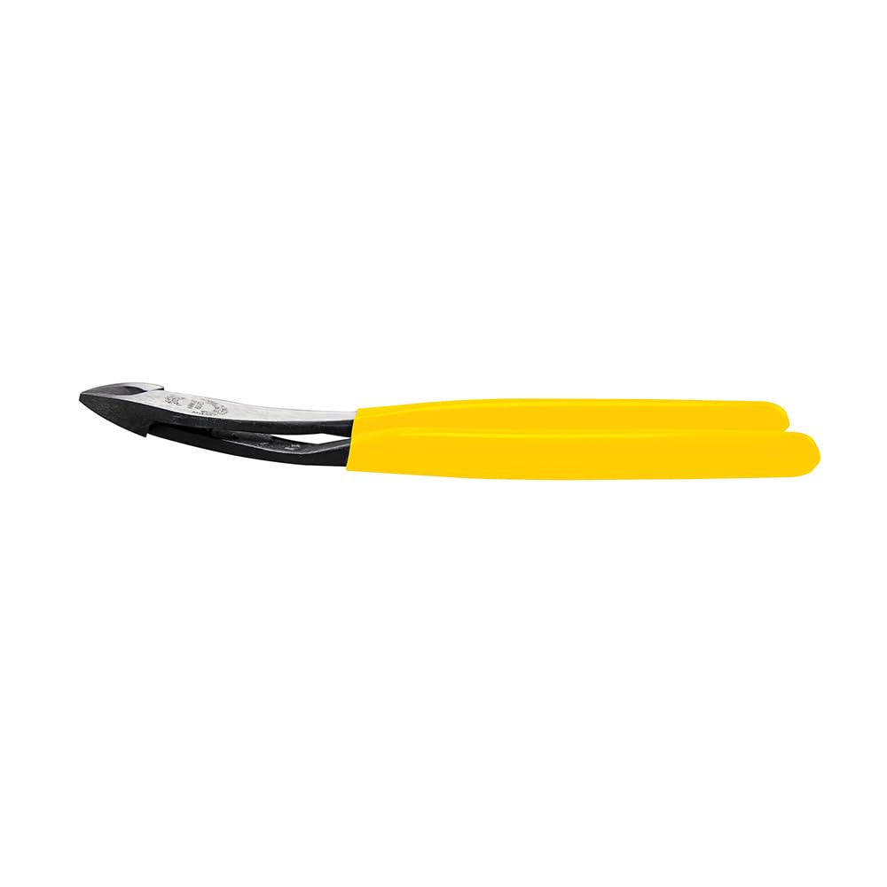Foto 5 | Alicates Klein Tools D2000-49 De Corte Diagonal De 9 Pulgadas - Venta Internacional.