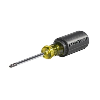 Foto 7 | Juego De Destornilladores Klein Tools 85445 Con Ranura Phillips De 5 Piezas - Venta Internacional.
