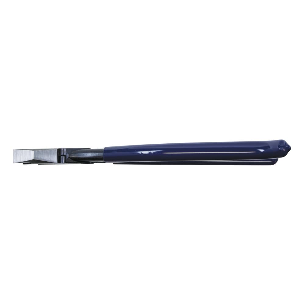 Foto 8 pulgar | Alicates Para Herreros Klein Tools D201-7cst, 23 Cm, Con Resorte - Venta Internacional.