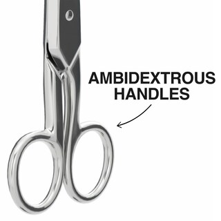 Foto 4 | Tijeras Klein Tools de Acero Inoxidable-Venta Internacional