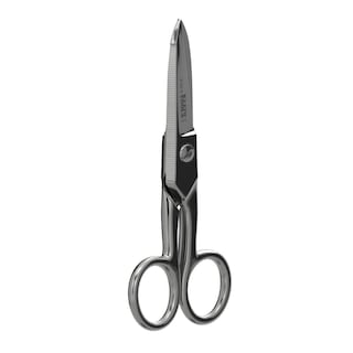 Foto 7 | Tijeras Klein Tools de Acero Inoxidable-Venta Internacional