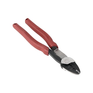 Foto 3 | Cortador de Alambre Klein Tools-Venta Internacional
