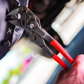 Foto 3 | Llave para Alicates Knipex 8602250 - Venta Internacional