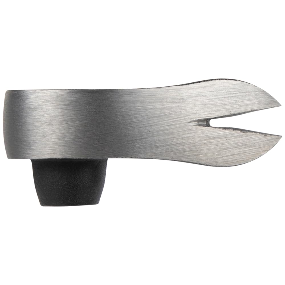 Foto 6 | Extractor De Uñas Klein Tools 66091 De Acero Al Carbono De Alta Resistencia, 20 Cm - Venta Internacional.
