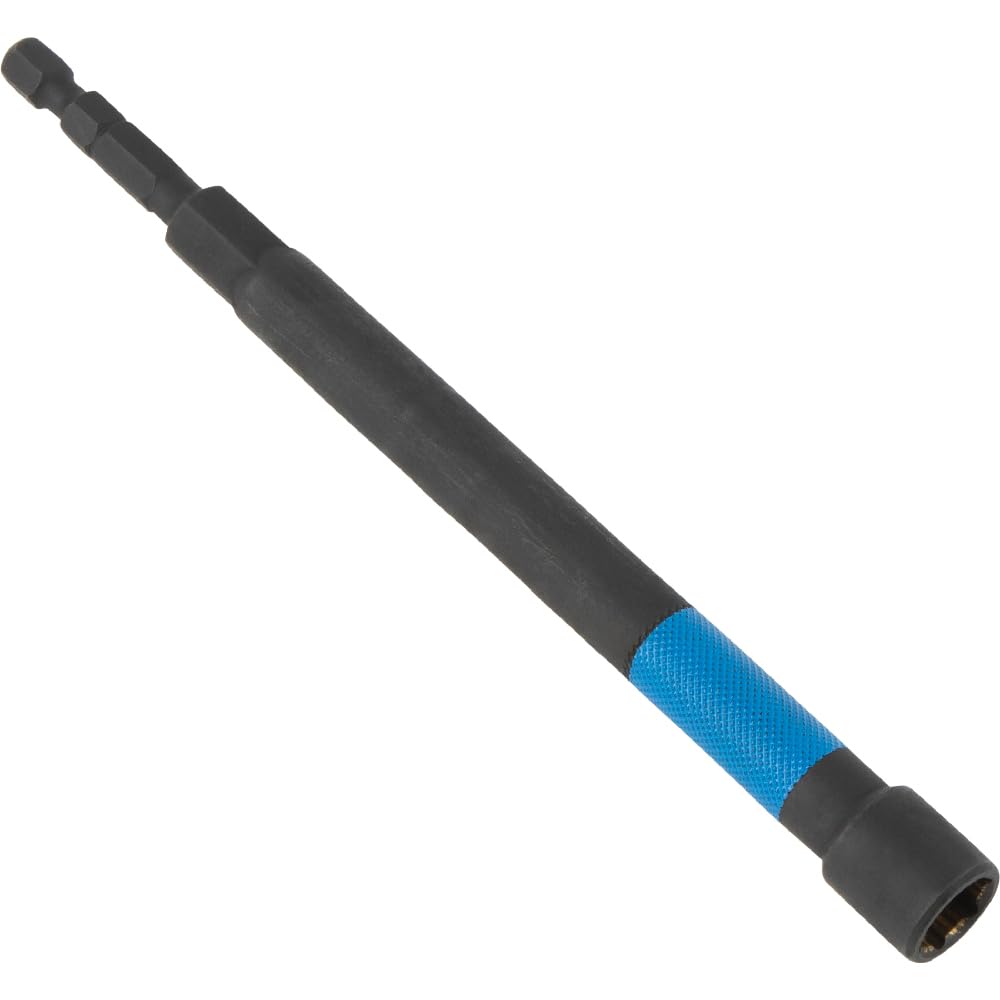 Foto 7 pulgar | Fijador de Tuercas Klein Tools 3 Piezas-Venta Internacional