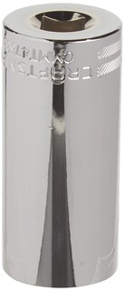Foto 3 | Cubo Profundo Craftsman 1 1/16"-Venta Internacional
