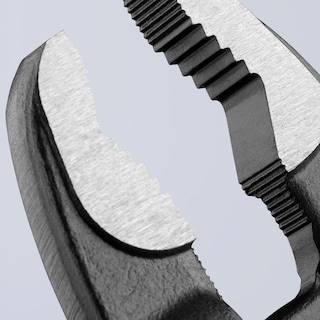Foto 2 | Alicates Knipex Cobra 5 Piezas - Venta Internacional