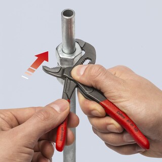 Foto 4 | Alicates Knipex Cobra 5 Piezas - Venta Internacional