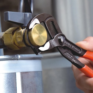Foto 5 | Alicates Knipex Cobra 5 Piezas - Venta Internacional