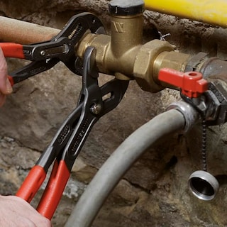 Foto 7 | Alicates Knipex Cobra 5 Piezas - Venta Internacional