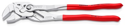 Foto 1 | Llave Knipex Tools 30 cm - Venta Internacional