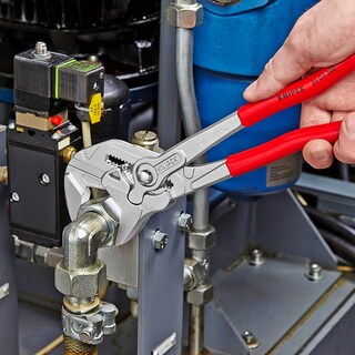 Foto 2 | Llave Knipex Tools 30 cm - Venta Internacional