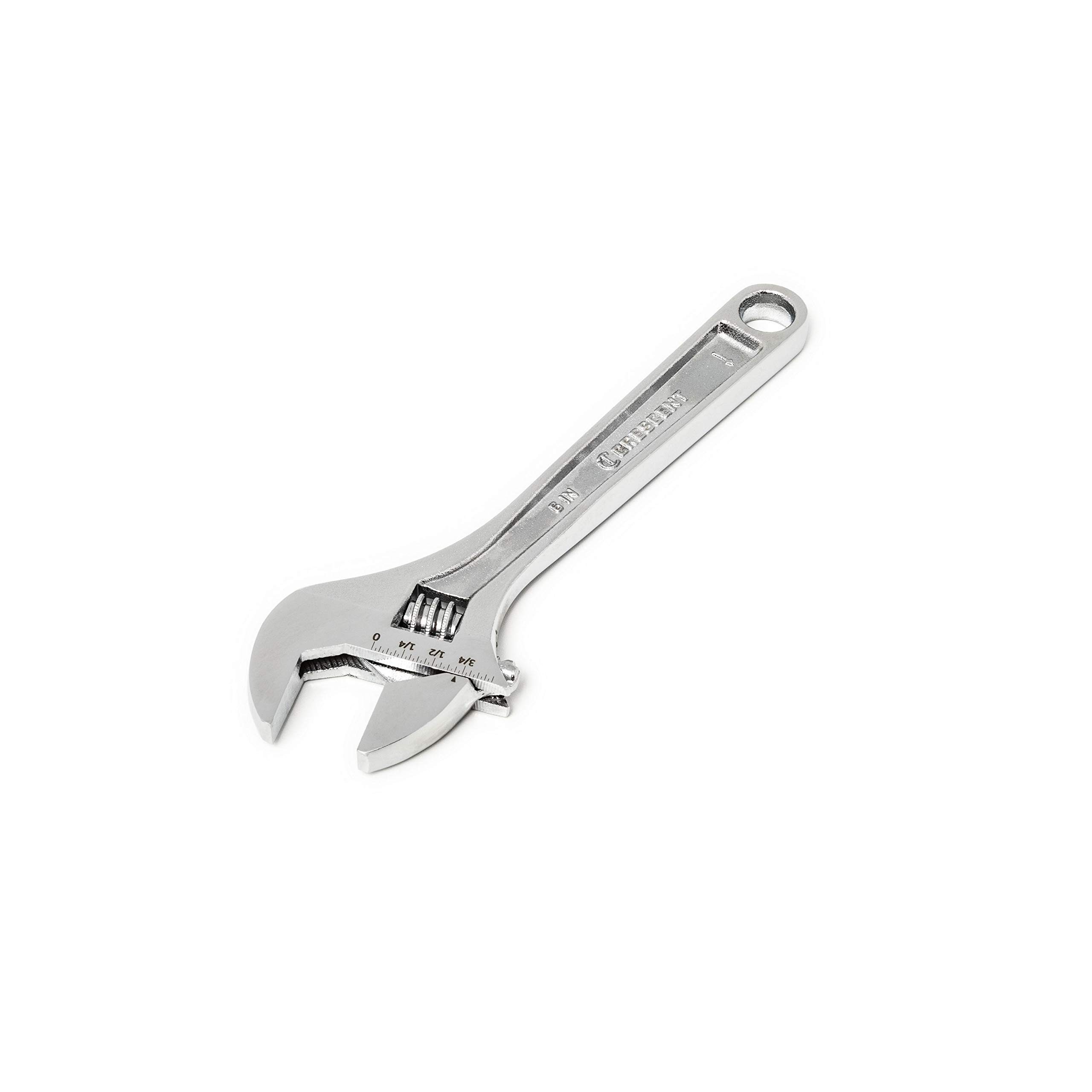 Foto 5 pulgar | Juego De Herramientas Crescent Ctk180 Con 180 Piezas En Estuche De Almacenamiento - Venta Internacional.