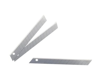 Foto 2 | Sierra Circular Blade Dewalt De 9 Mm, Juego De 3 - Venta Internacional.