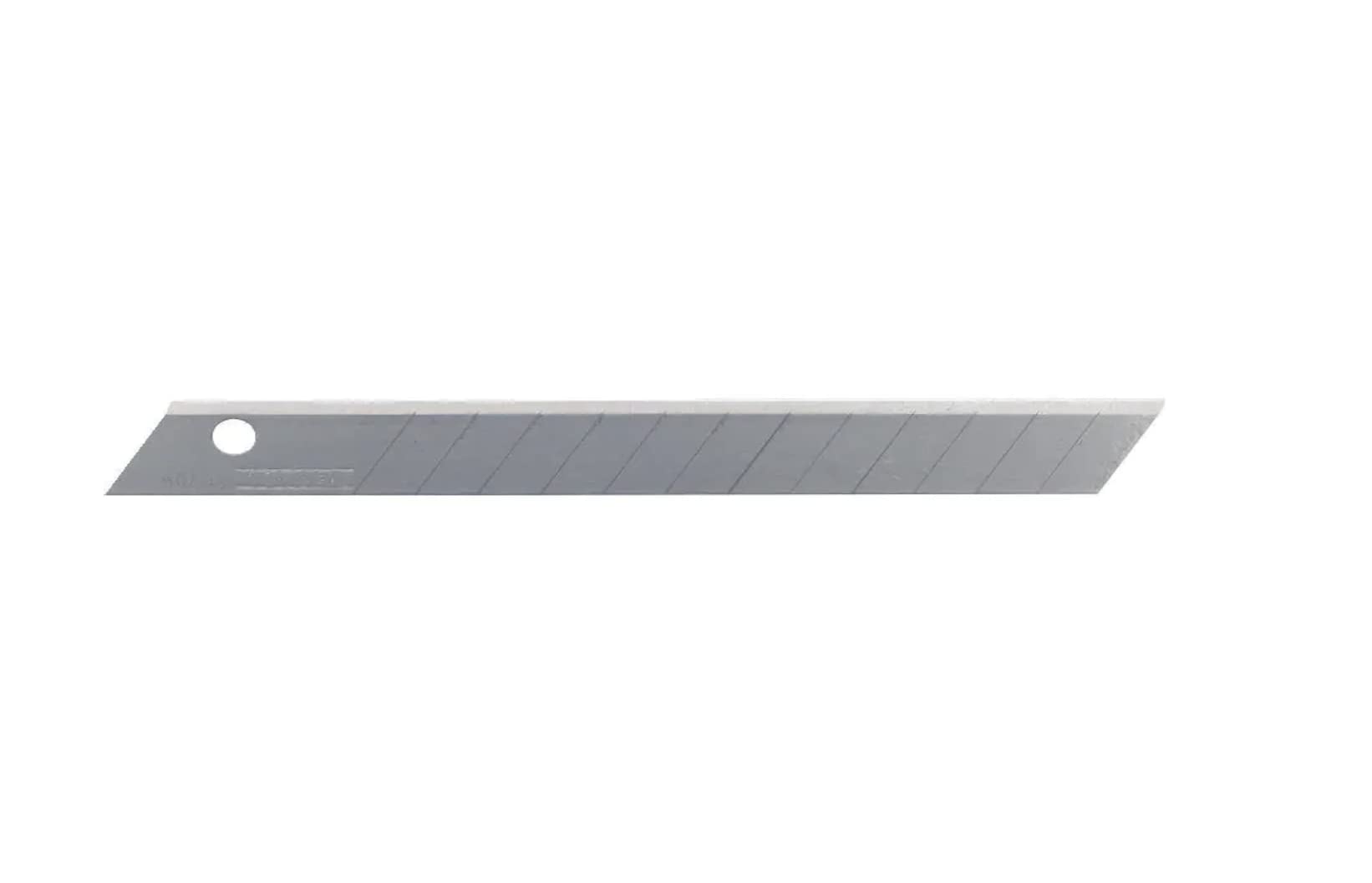 Foto 4 pulgar | Sierra Circular Blade Dewalt De 9 Mm, Juego De 3 - Venta Internacional.