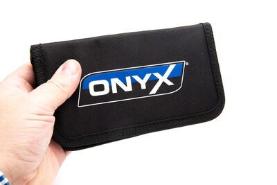 Foto 4 | Juego De Herramientas Onyx Ultimate Air/surface Startup Onxt1000 - Venta Internacional.