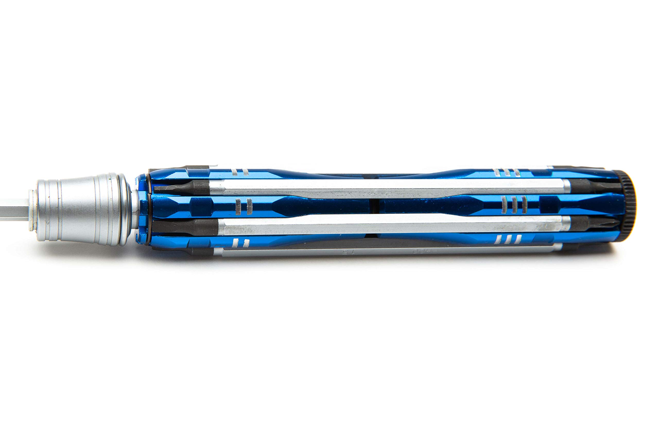Foto 6 pulgar | Juego De Herramientas Onyx Ultimate Air/surface Startup Onxt1000 - Venta Internacional.