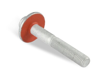 Foto 1 | Balancer Bolt Chevrolet Performance Para Ls1, Ls2, Ls3, Ls6 Y L92 - Venta Internacional.