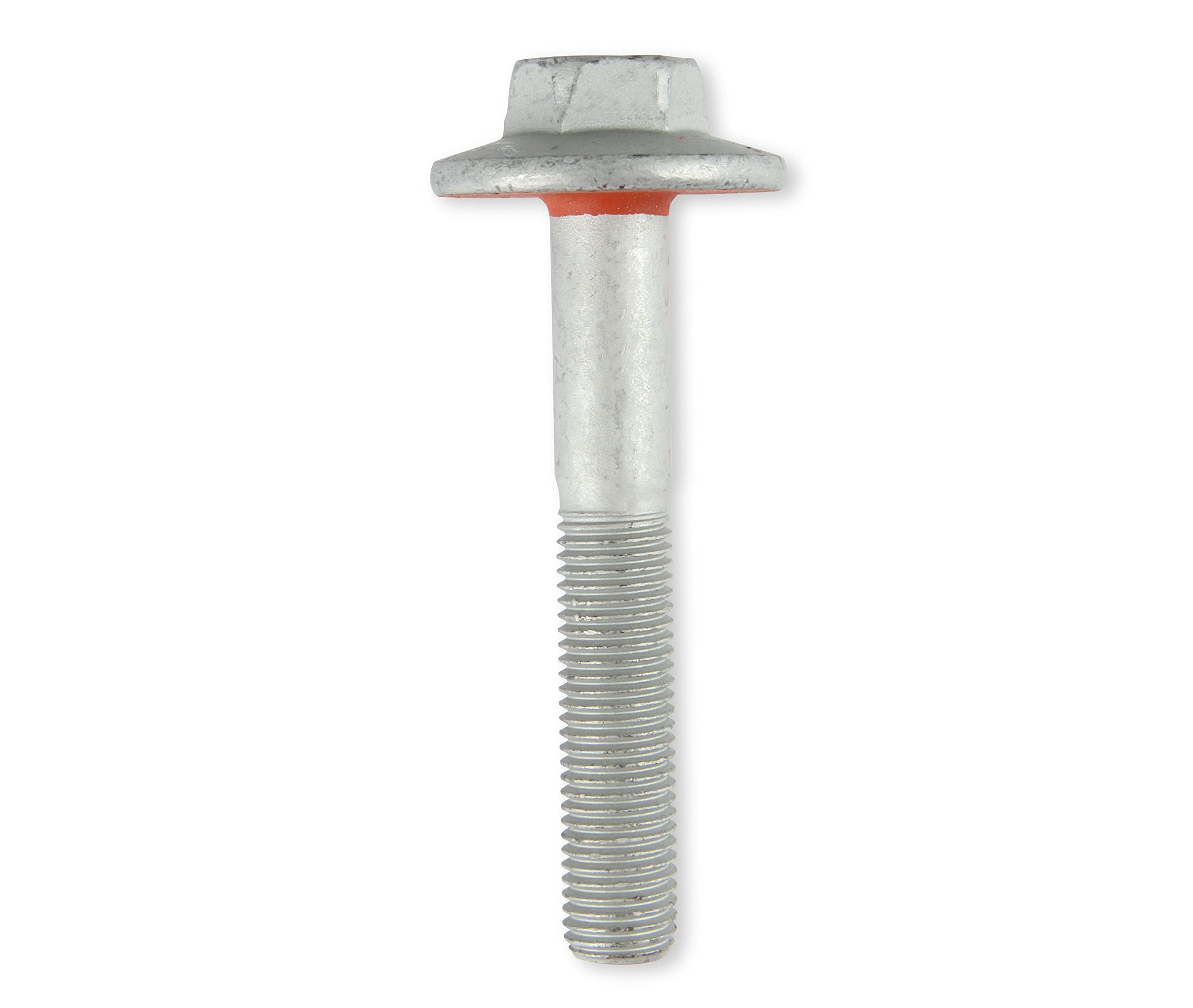 Foto 3 pulgar | Balancer Bolt Chevrolet Performance Para Ls1, Ls2, Ls3, Ls6 Y L92 - Venta Internacional.