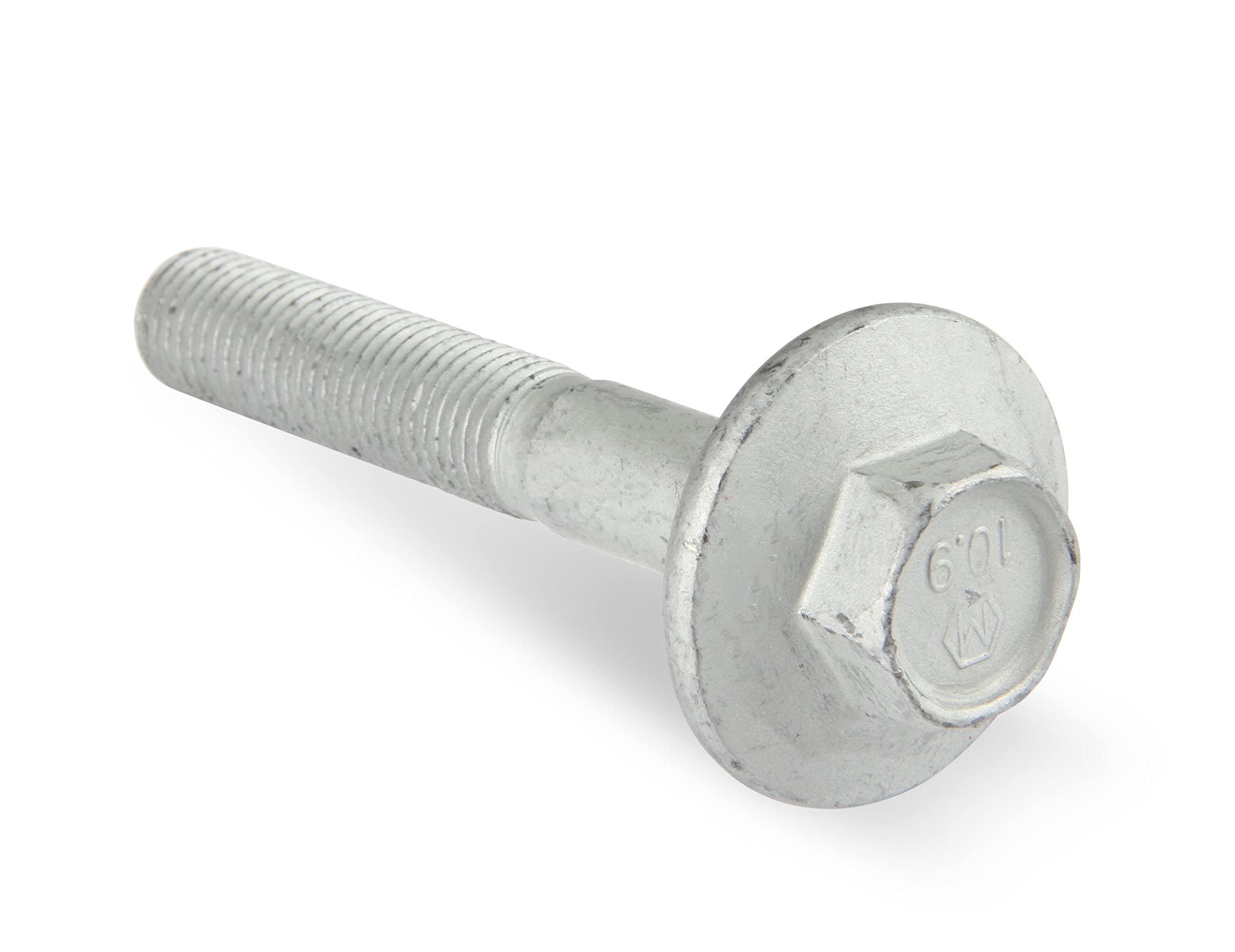 Foto 4 pulgar | Balancer Bolt Chevrolet Performance Para Ls1, Ls2, Ls3, Ls6 Y L92 - Venta Internacional.
