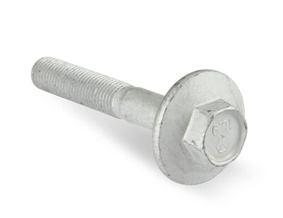 Foto 3 | Balancer Bolt Chevrolet Performance Para Ls1, Ls2, Ls3, Ls6 Y L92 - Venta Internacional.