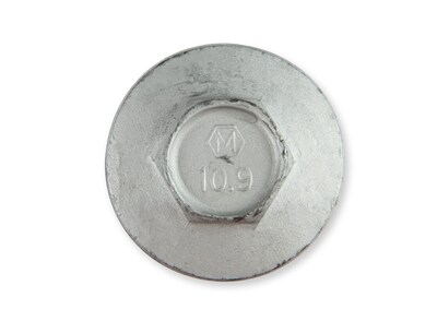 Foto 4 | Balancer Bolt Chevrolet Performance Para Ls1, Ls2, Ls3, Ls6 Y L92 - Venta Internacional.