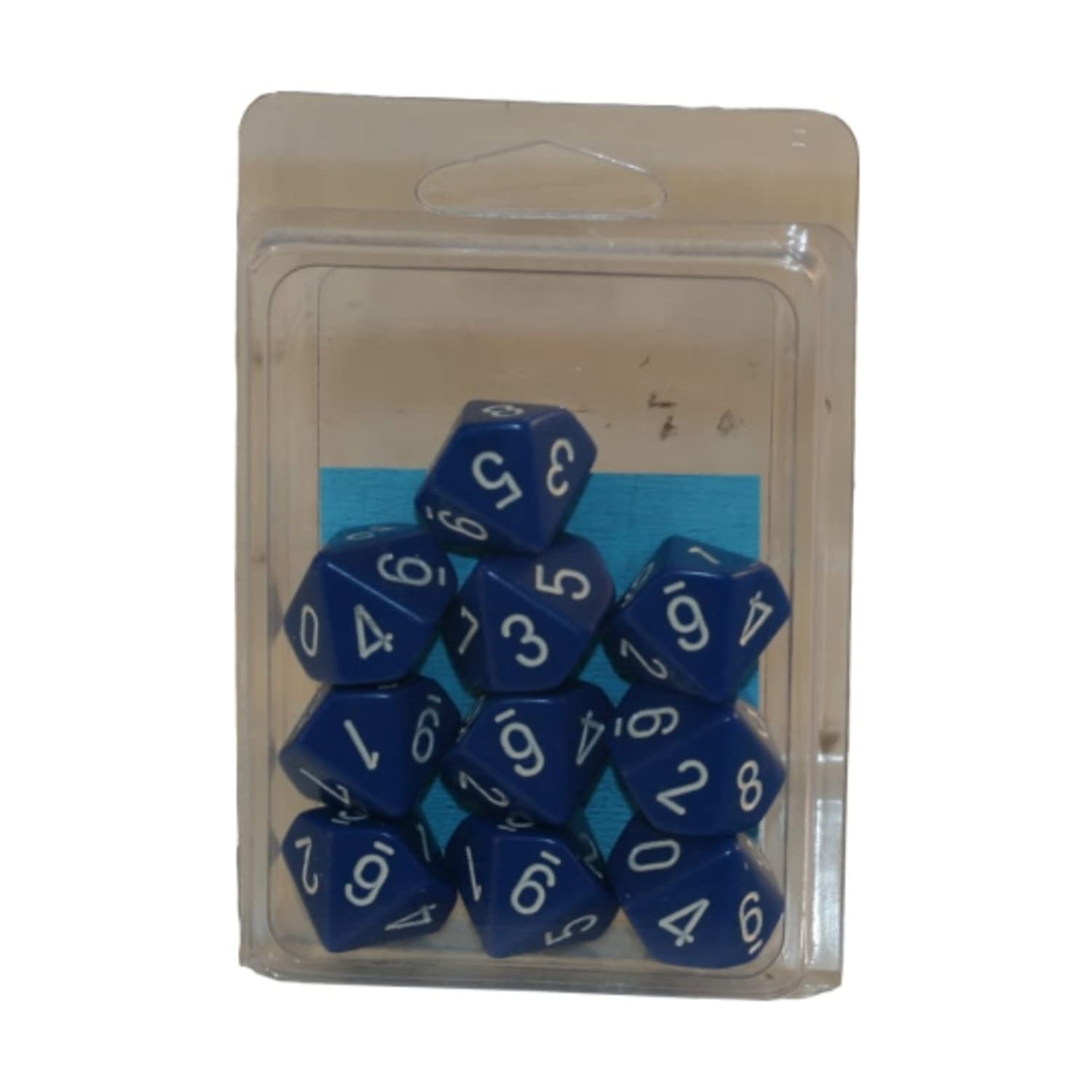 Foto 2 pulgar | Accesorios Chessex 26206 - Venta Internacional.