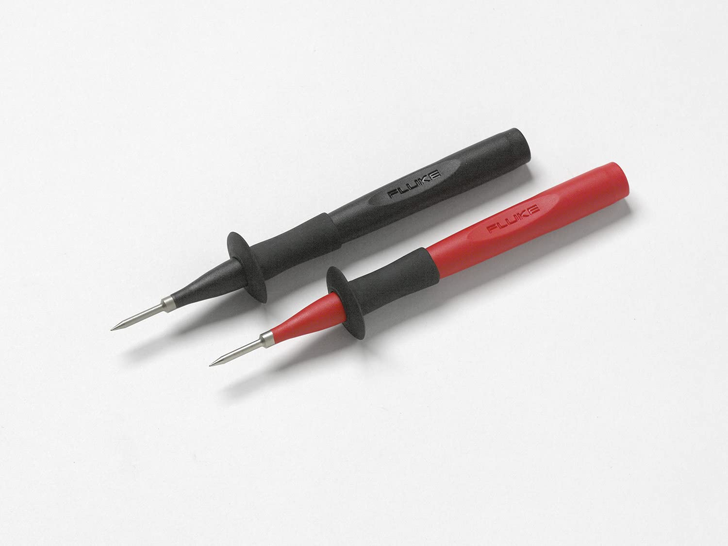 Foto 7 | Kit De Cables De Prueba Fluke Tlk282 Suregrip Deluxe Automotive - Venta Internacional.