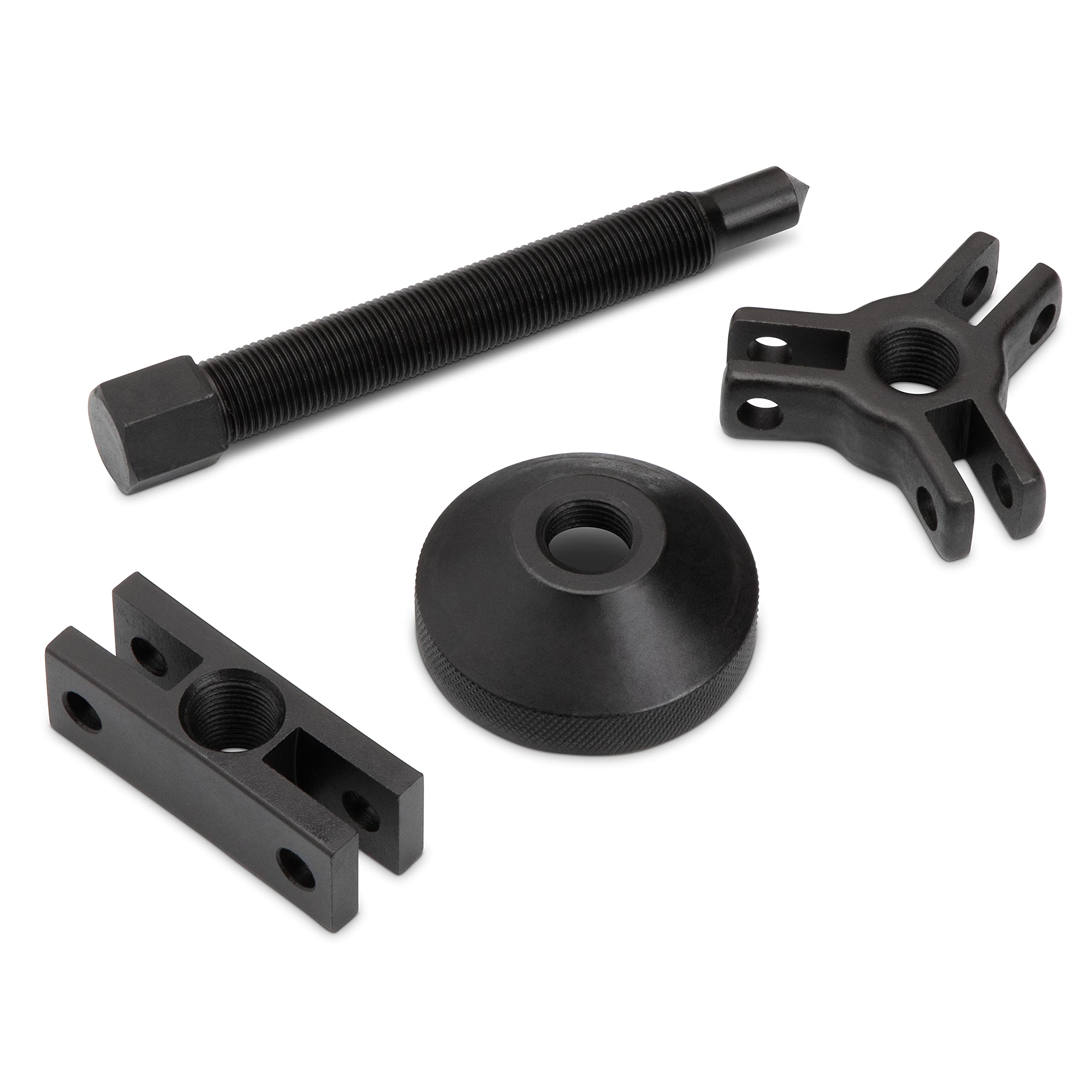 Foto 6 pulgar | Juego De Extractores Slide Hammer Gearwrench 41700d De 10 Vías - Venta Internacional.